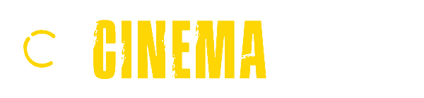 Cinemalistics